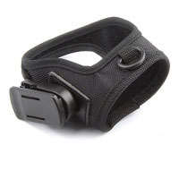 Datalogic PCD-P080 Datalogic PCD-P080